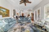 3986 43RD Circle - Photo 61