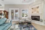 3986 43RD Circle - Photo 62