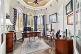 3986 43RD Circle - Photo 63