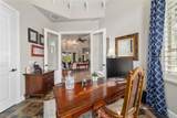 3986 43RD Circle - Photo 64