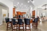 3986 43RD Circle - Photo 65