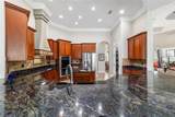 3986 43RD Circle - Photo 66