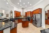3986 43RD Circle - Photo 69