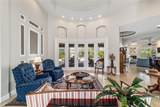 3986 43RD Circle - Photo 7