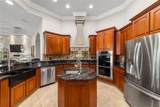 3986 43RD Circle - Photo 70