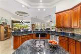 3986 43RD Circle - Photo 72