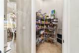 3986 43RD Circle - Photo 73