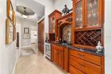 3986 43RD Circle - Photo 74