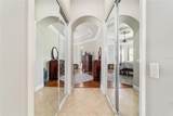 3986 43RD Circle - Photo 75