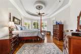 3986 43RD Circle - Photo 76