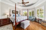 3986 43RD Circle - Photo 77
