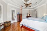 3986 43RD Circle - Photo 78