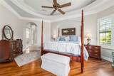 3986 43RD Circle - Photo 79