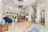 3986 43RD Circle - Photo 8