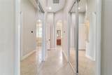 3986 43RD Circle - Photo 80