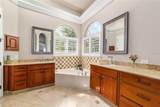 3986 43RD Circle - Photo 81