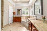 3986 43RD Circle - Photo 82