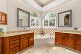 3986 43RD Circle - Photo 83