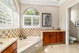 3986 43RD Circle - Photo 84