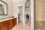 3986 43RD Circle - Photo 85