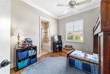 3986 43RD Circle - Photo 86