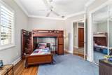 3986 43RD Circle - Photo 87