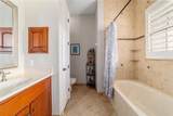 3986 43RD Circle - Photo 88