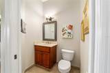 3986 43RD Circle - Photo 89