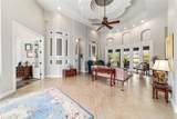 3986 43RD Circle - Photo 9