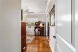 3986 43RD Circle - Photo 90