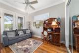 3986 43RD Circle - Photo 91