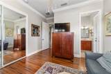 3986 43RD Circle - Photo 92