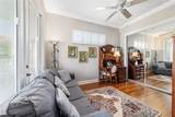 3986 43RD Circle - Photo 93