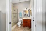 3986 43RD Circle - Photo 94