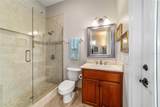 3986 43RD Circle - Photo 95