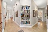 3986 43RD Circle - Photo 96