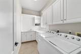 3986 43RD Circle - Photo 97
