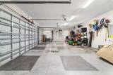 3986 43RD Circle - Photo 98