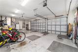 3986 43RD Circle - Photo 99
