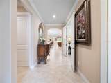 6776 95TH Circle - Photo 10