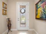 6776 95TH Circle - Photo 11