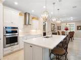 6776 95TH Circle - Photo 12