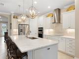 6776 95TH Circle - Photo 13