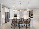 6776 95TH Circle - Photo 14