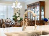 6776 95TH Circle - Photo 15