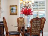 6776 95TH Circle - Photo 16