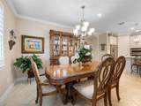 6776 95TH Circle - Photo 17