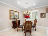 6776 95TH Circle - Photo 18