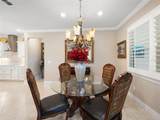6776 95TH Circle - Photo 19