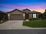 6776 95TH Circle - Photo 2